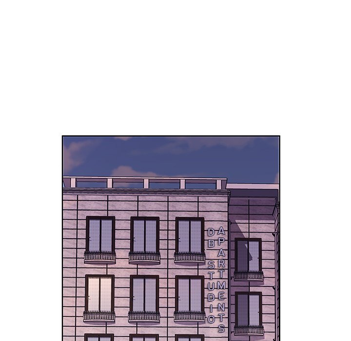 Payment Accepted - Chapter 8 [photo 48] - MangaPorn