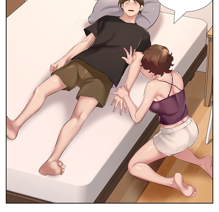 Payment Accepted - Chapter 8 [photo 54] - MangaPorn