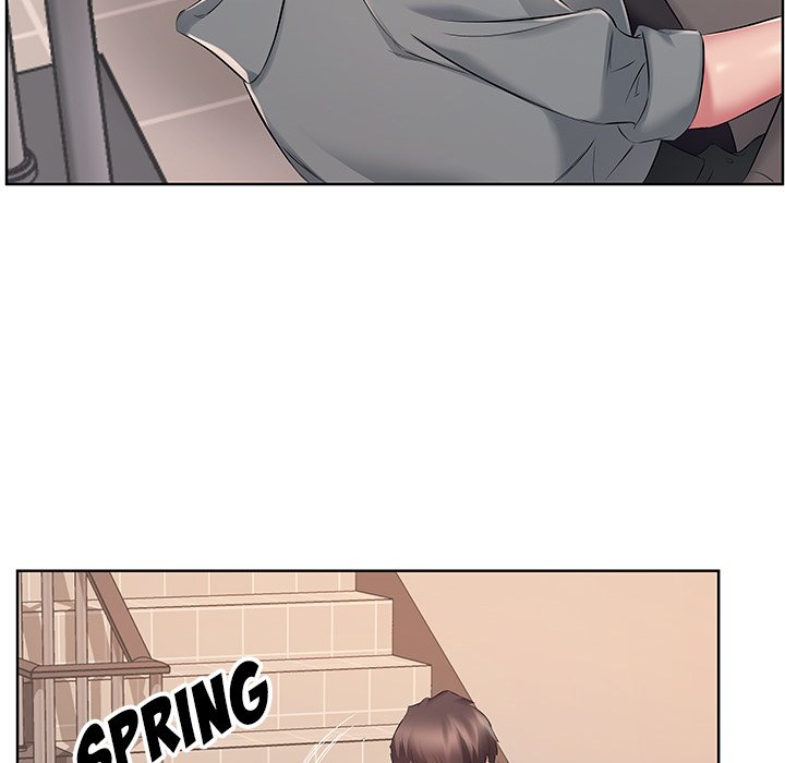 Payment Accepted - Chapter 8 [photo 6] - MangaPorn