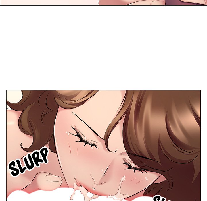 Payment Accepted - Chapter 8 [photo 66] - MangaPorn