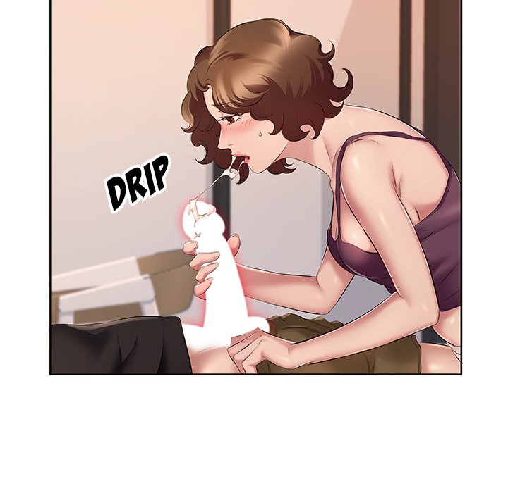 Payment Accepted - Chapter 8 [photo 68] - MangaPorn