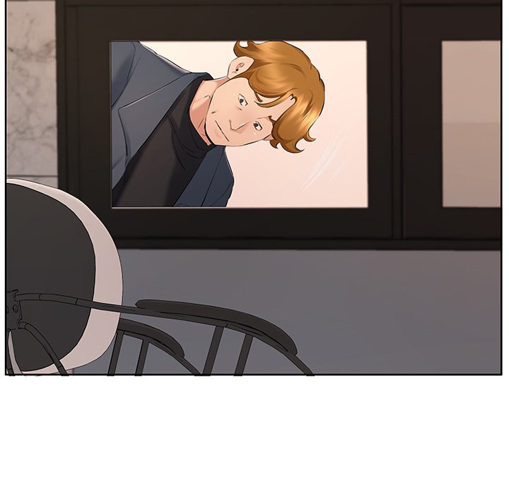 Payment Accepted - Chapter 8 [photo 84] - MangaPorn