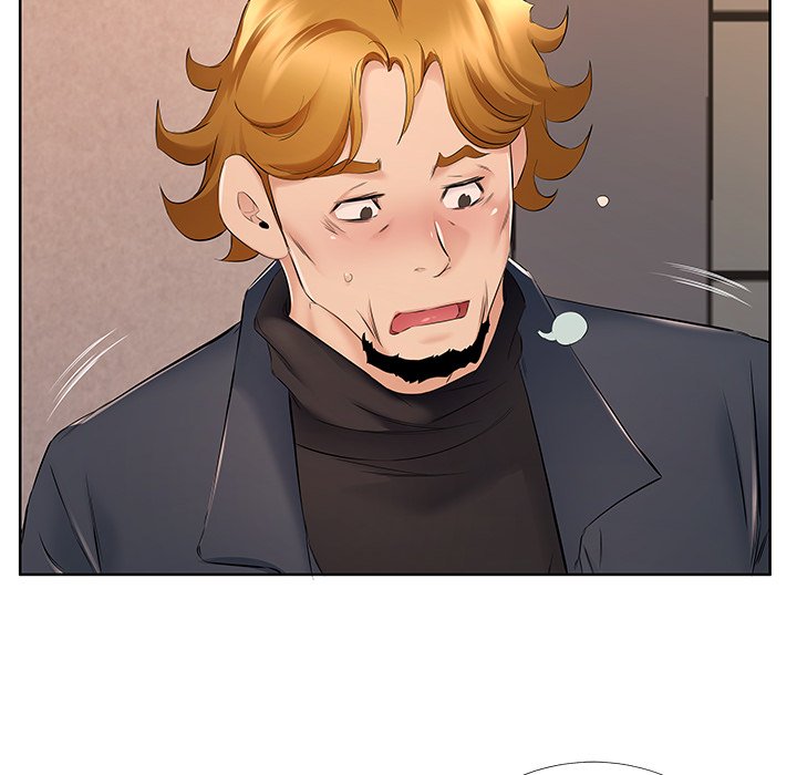 Payment Accepted - Chapter 9 [photo 14] - MangaPorn