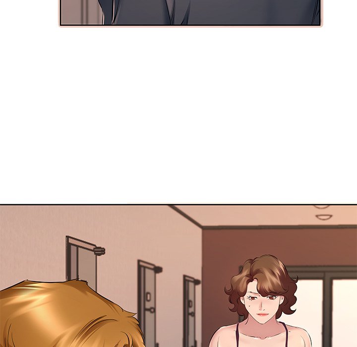 Payment Accepted - Chapter 9 [photo 16] - MangaPorn