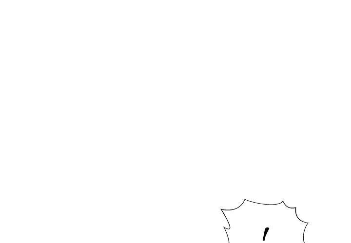 Payment Accepted - Chapter 9 [photo 4] - MangaPorn