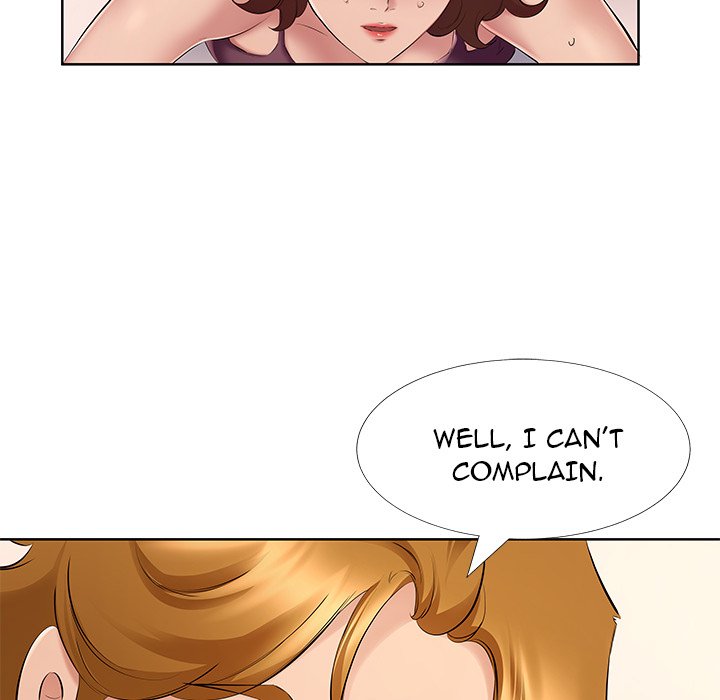 Payment Accepted - Chapter 9 [photo 46] - MangaPorn