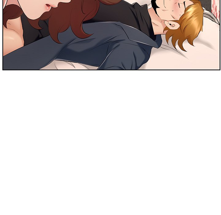 Payment Accepted - Chapter 9 [photo 60] - MangaPorn