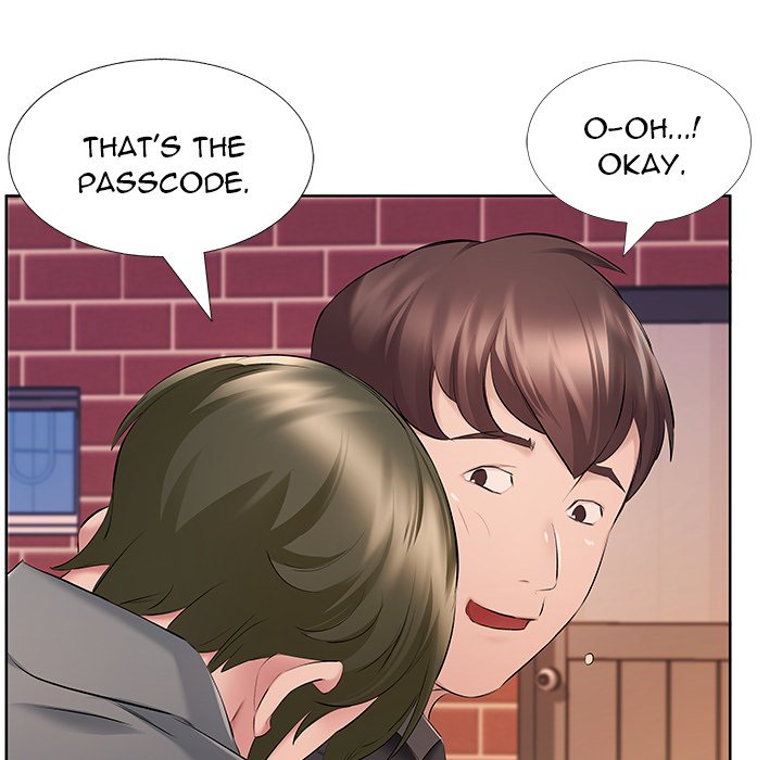 Payment Accepted - Chapter 9 [photo 72] - MangaPorn