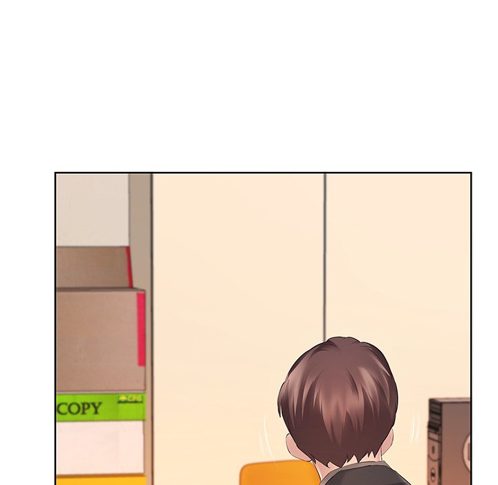 Payment Accepted - Chapter 9 [photo 82] - MangaPorn