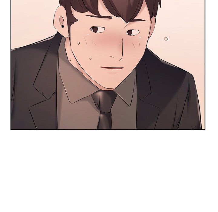 Payment Accepted - Chapter 9 [photo 84] - MangaPorn