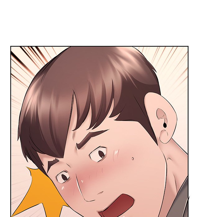 Payment Accepted - Chapter 9 [photo 88] - MangaPorn