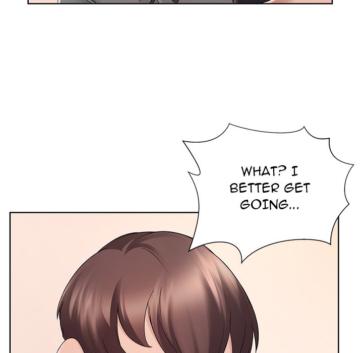 Payment Accepted - Chapter 9 [photo 92] - MangaPorn