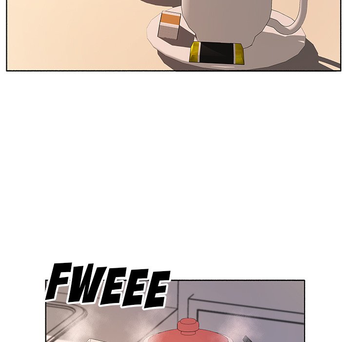 Payment Accepted - Chapter 10 [photo 13] - MangaPorn