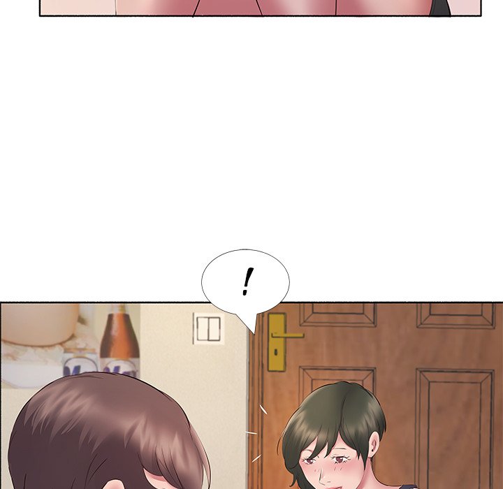 Payment Accepted - Chapter 10 [photo 29] - MangaPorn