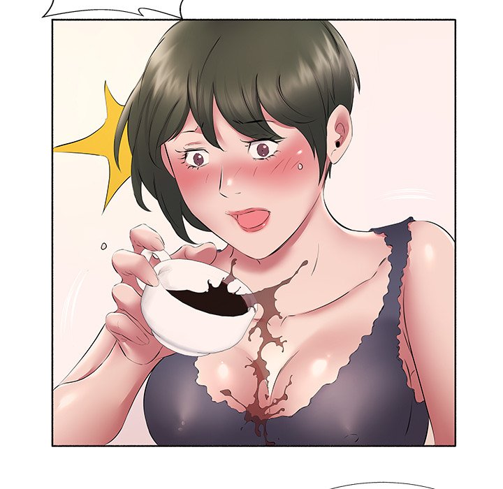 Payment Accepted - Chapter 10 [photo 31] - MangaPorn