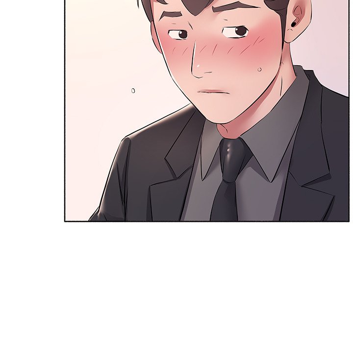 Payment Accepted - Chapter 10 [photo 47] - MangaPorn