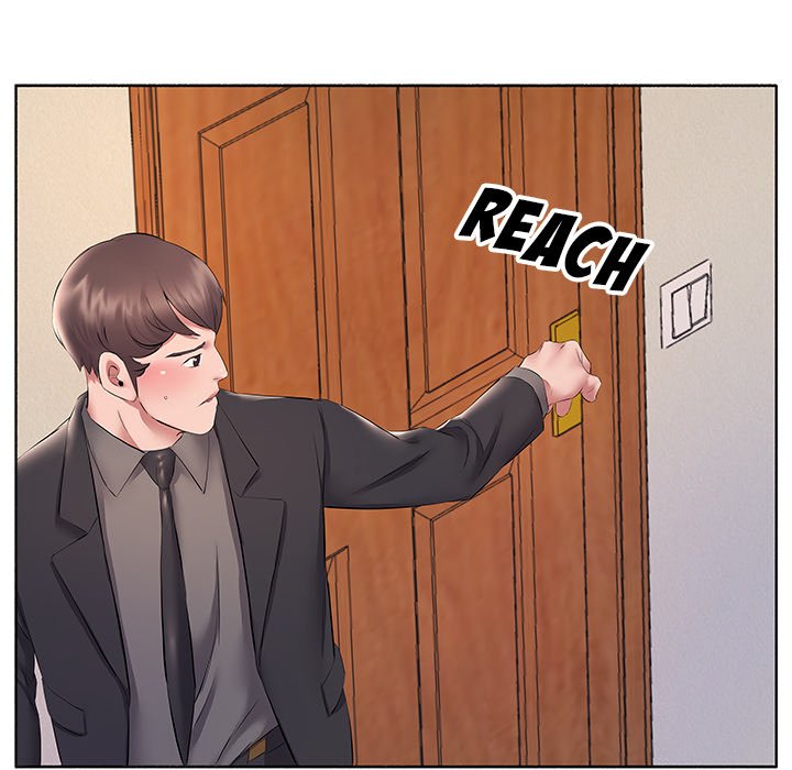 Payment Accepted - Chapter 10 [photo 48] - MangaPorn