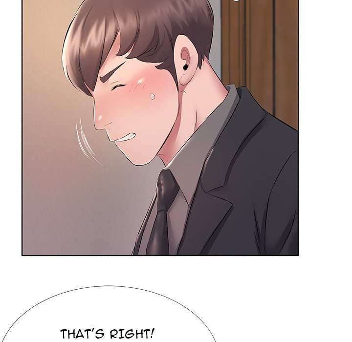 Payment Accepted - Chapter 10 [photo 54] - MangaPorn