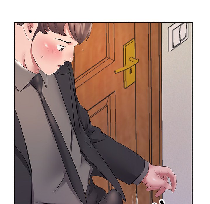 Payment Accepted - Chapter 10 [photo 58] - MangaPorn