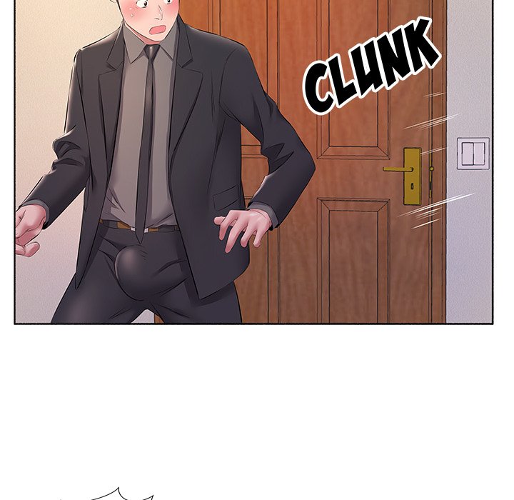 Payment Accepted - Chapter 10 [photo 61] - MangaPorn