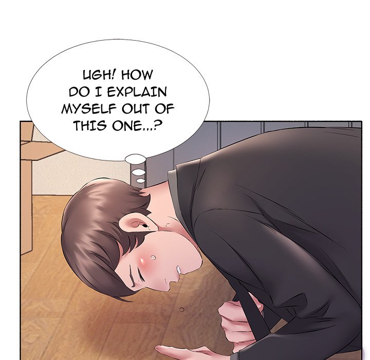Payment Accepted - Chapter 10 [photo 65] - MangaPorn