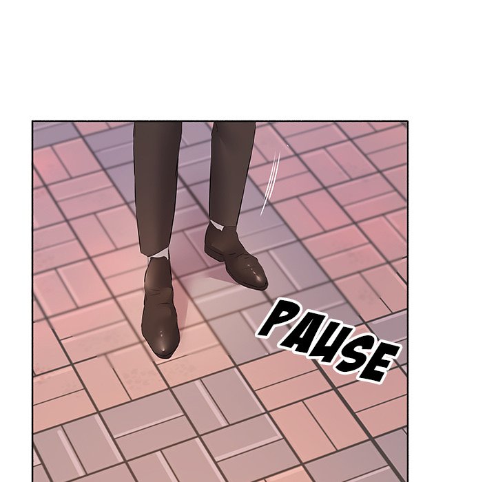 Payment Accepted - Chapter 10 [photo 85] - MangaPorn