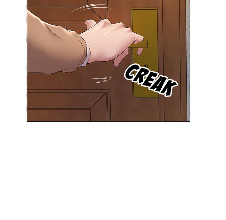 Payment Accepted - Chapter 11 [photo 11] - MangaPorn