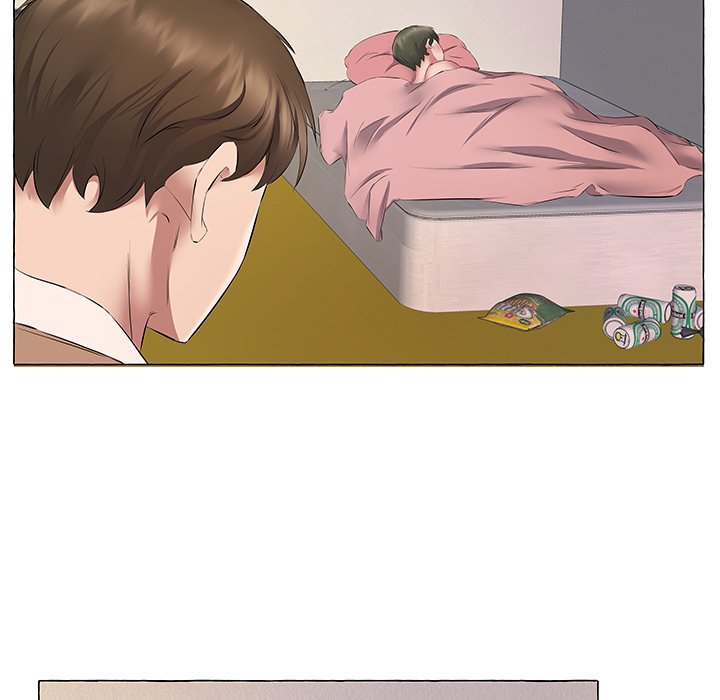 Payment Accepted - Chapter 11 [photo 14] - MangaPorn