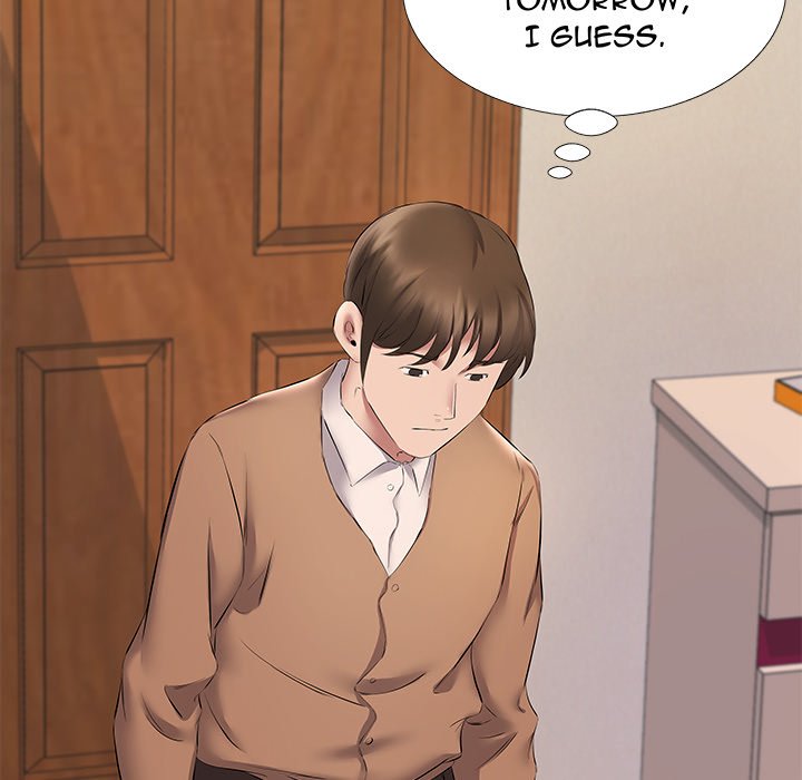 Payment Accepted - Chapter 11 [photo 18] - MangaPorn