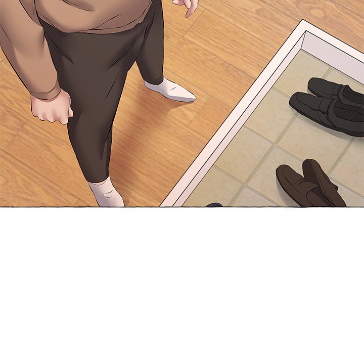 Payment Accepted - Chapter 11 [photo 23] - MangaPorn