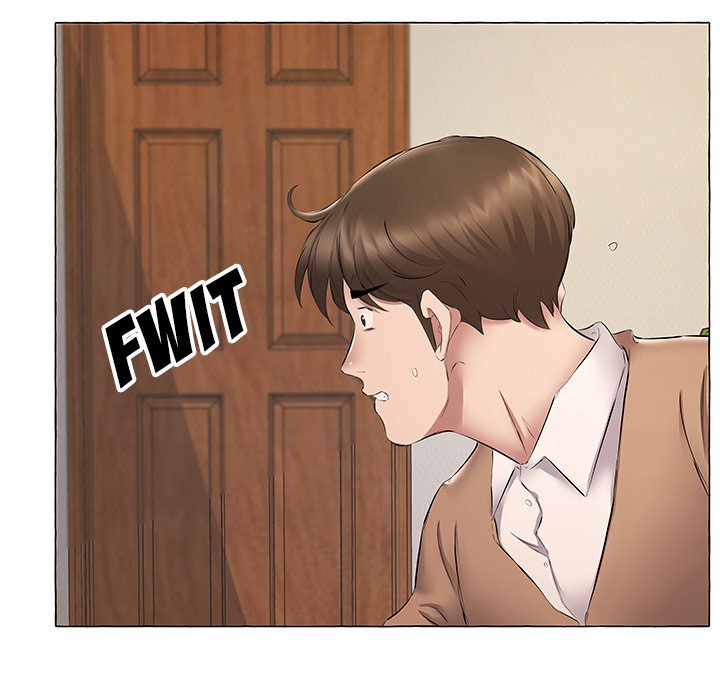 Payment Accepted - Chapter 11 [photo 24] - MangaPorn