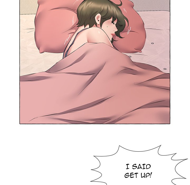 Payment Accepted - Chapter 11 [photo 30] - MangaPorn