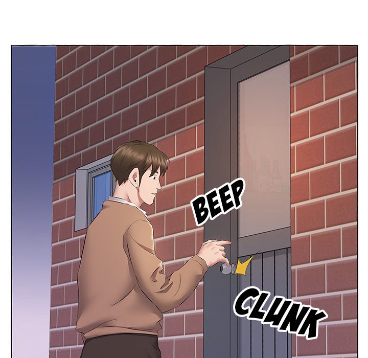 Payment Accepted - Chapter 11 [photo 5] - MangaPorn