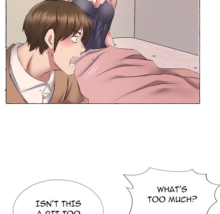 Payment Accepted - Chapter 11 [photo 50] - MangaPorn