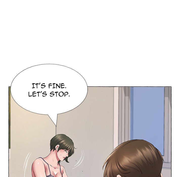 Payment Accepted - Chapter 11 [photo 52] - MangaPorn