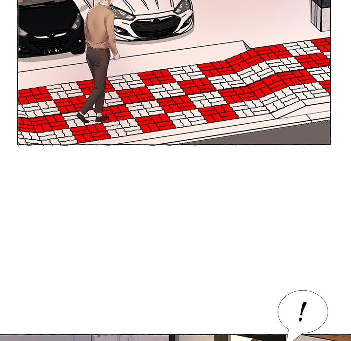 Payment Accepted - Chapter 11 [photo 63] - MangaPorn