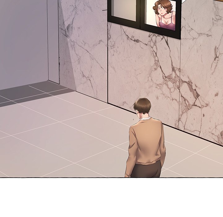 Payment Accepted - Chapter 11 [photo 64] - MangaPorn