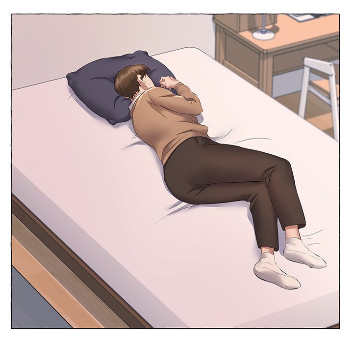 Payment Accepted - Chapter 11 [photo 68] - MangaPorn