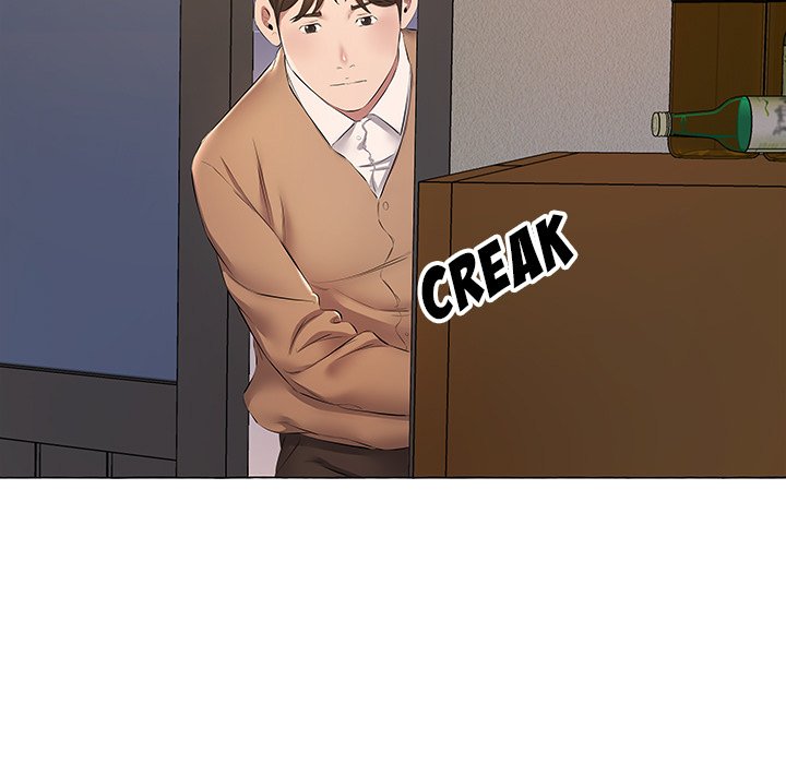 Payment Accepted - Chapter 11 [photo 7] - MangaPorn