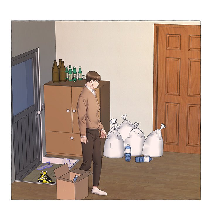 Payment Accepted - Chapter 11 [photo 8] - MangaPorn