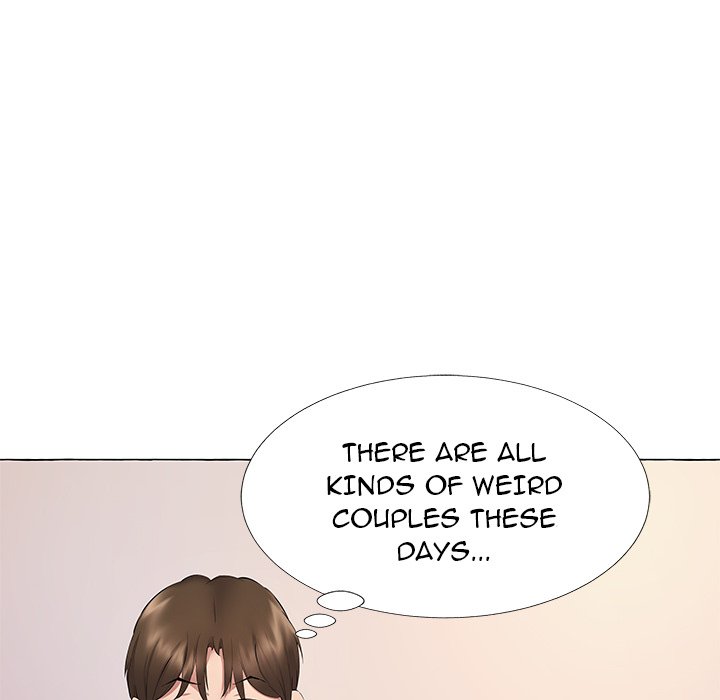 Payment Accepted - Chapter 11 [photo 86] - MangaPorn