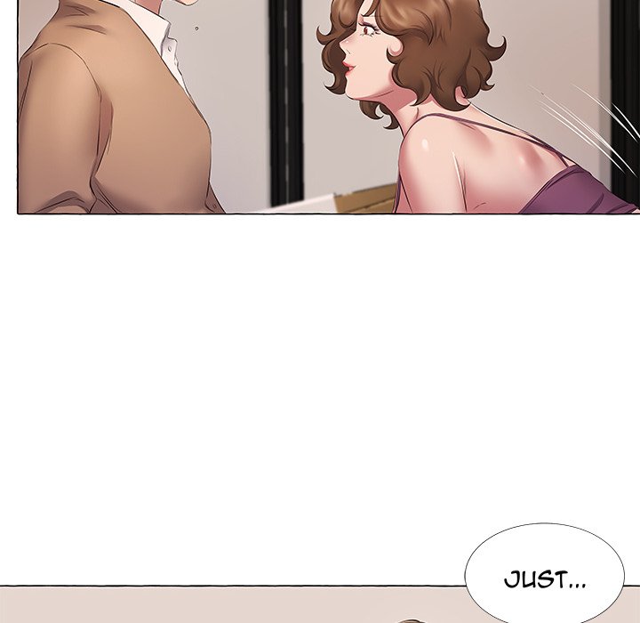 Payment Accepted - Chapter 11 [photo 90] - MangaPorn