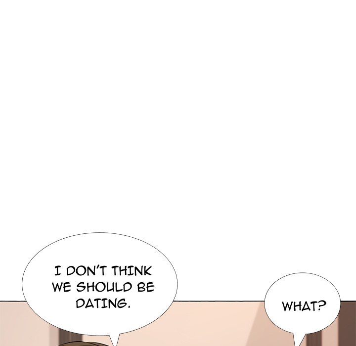 Payment Accepted - Chapter 12 [photo 13] - MangaPorn