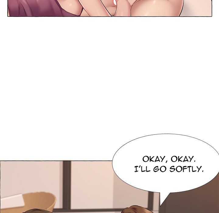 Payment Accepted - Chapter 12 [photo 23] - MangaPorn