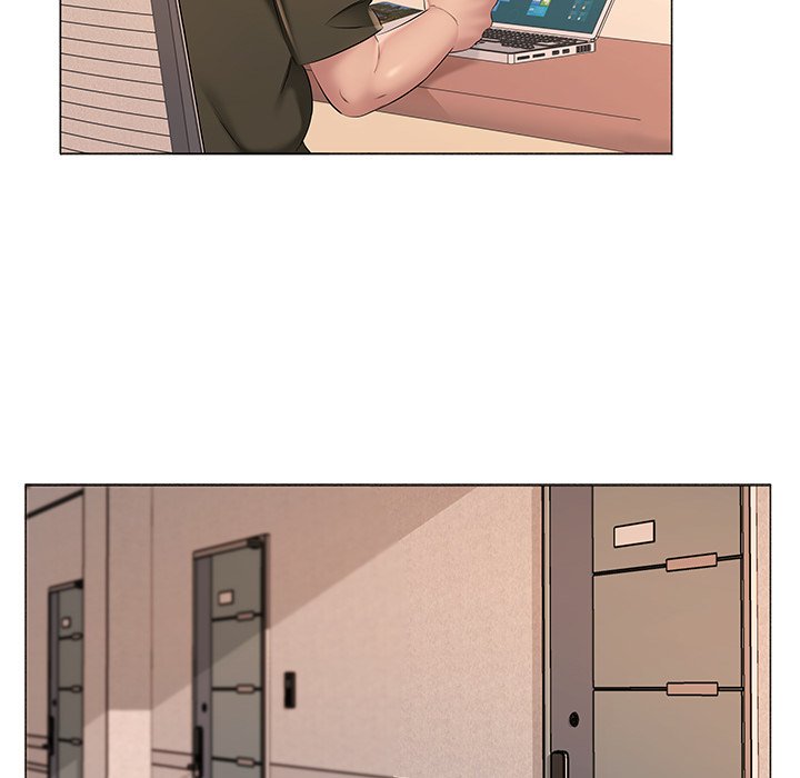 Payment Accepted - Chapter 12 [photo 49] - MangaPorn