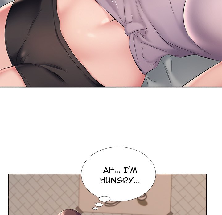 Payment Accepted - Chapter 12 [photo 53] - MangaPorn