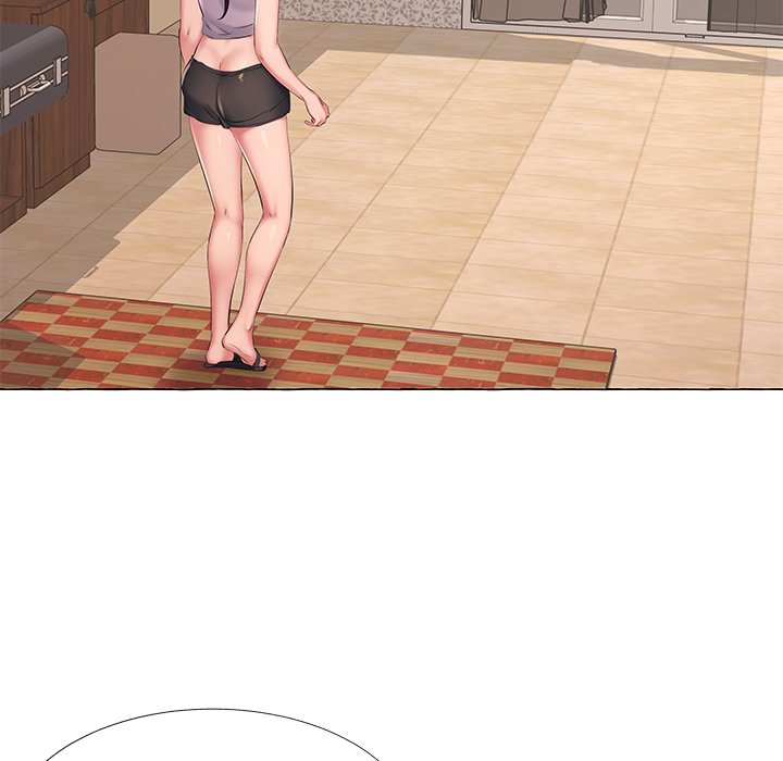 Payment Accepted - Chapter 12 [photo 57] - MangaPorn