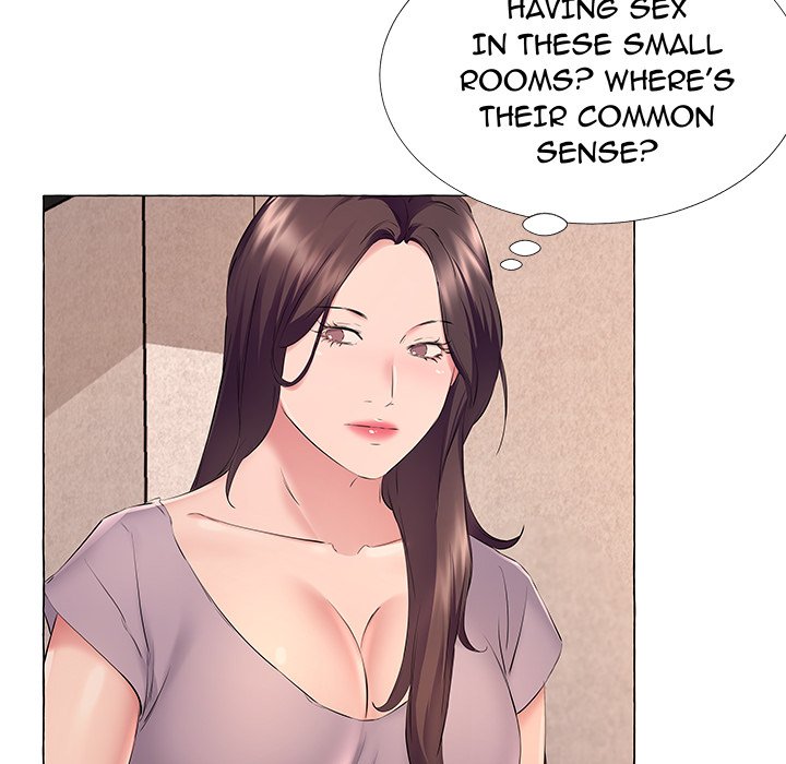 Payment Accepted - Chapter 12 [photo 72] - MangaPorn