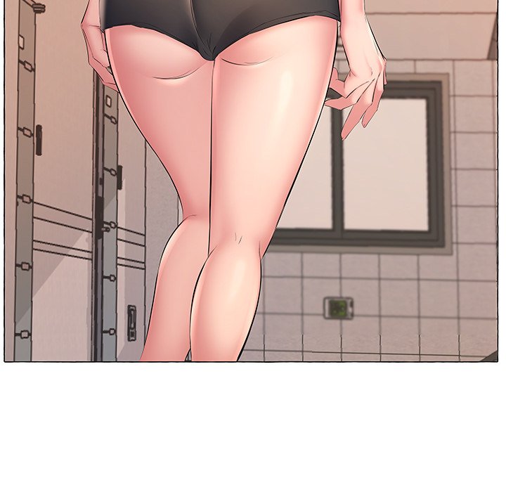 Payment Accepted - Chapter 12 [photo 74] - MangaPorn