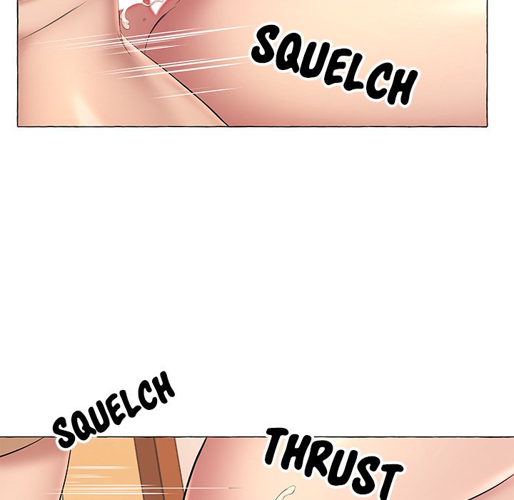 Payment Accepted - Chapter 12 [photo 80] - MangaPorn